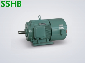 YYRϵУIP23첽綯H180-315)