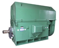 YYR560-630ϵУIP23͸ѹ첽綯