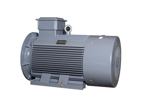 Y2ϵУ380V IP54첽綯h63-355