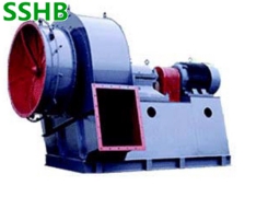 GY4-73ķ