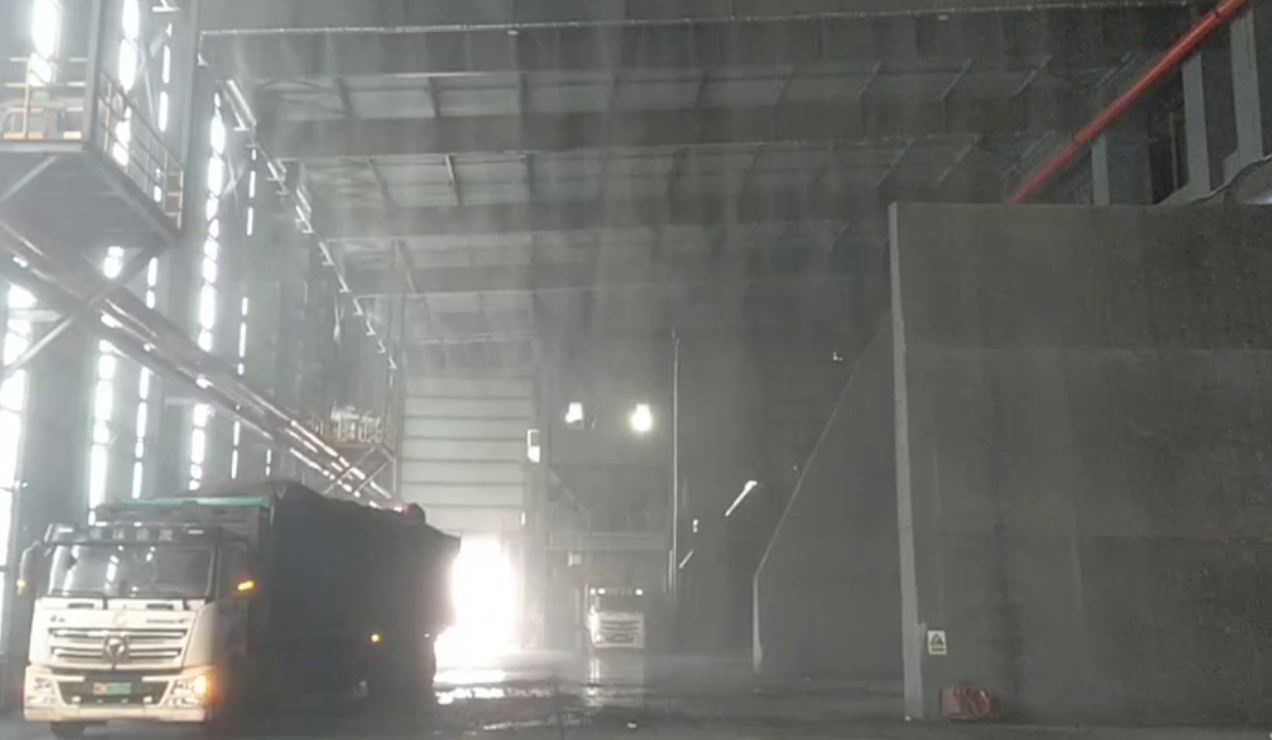 �ϳ�����֯�ֳ�-��������