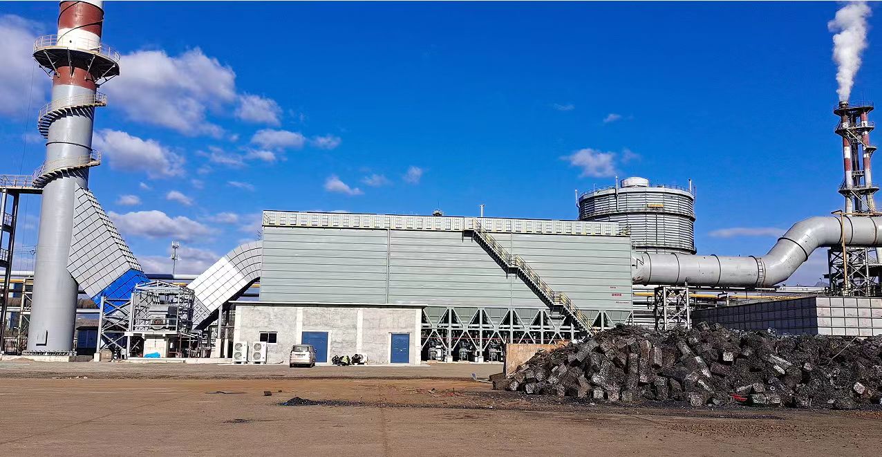 ���ֶ��γ���LCMD14000