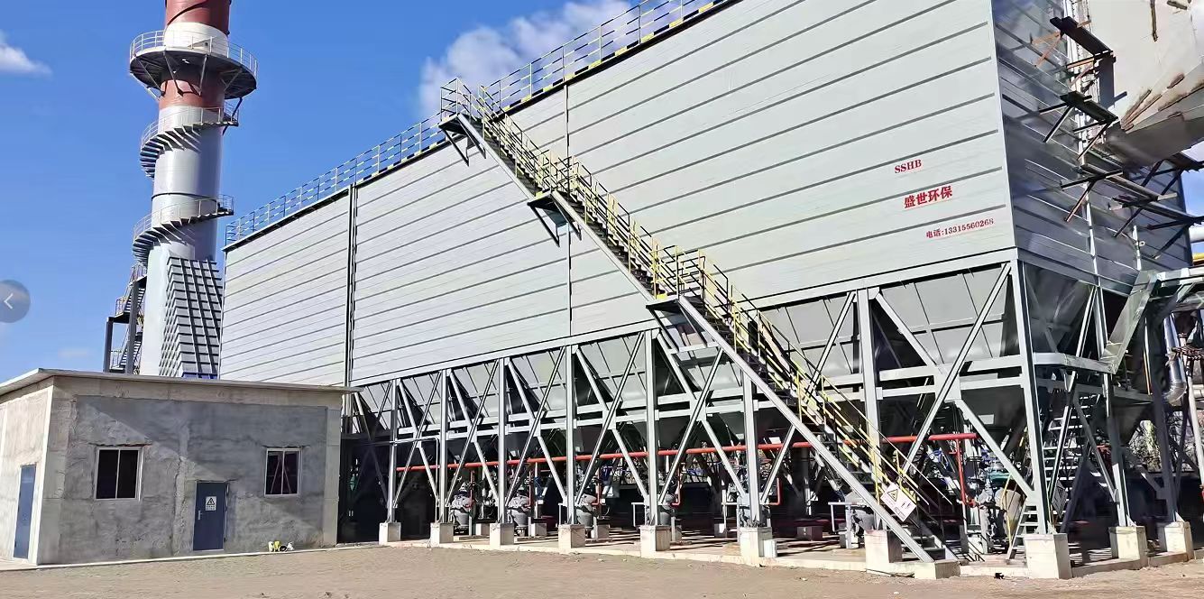 ��¯����