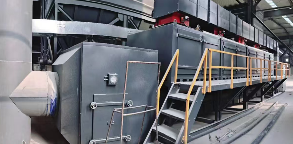 ����VOC����---�߻�ȼ��