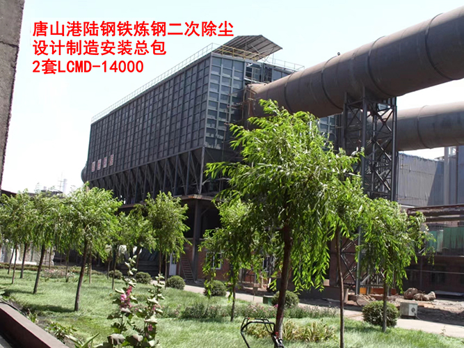 ���ֶ��γ���